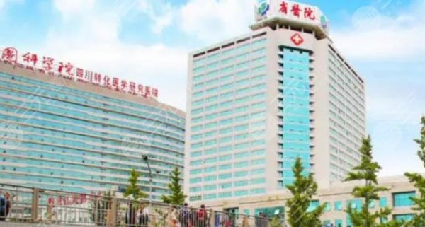 成都隆鼻手术哪个医院好?真实评价当地5家人气机构,口碑nice 成都隆鼻手术哪个医院好?真实评价当地5家人气机构,口碑nice