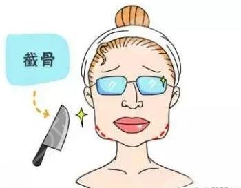 成都下颌骨整形医院前5榜单排名公布!华西、省医等各具特色,优点解读~ 成都下颌骨整形医院前5榜单排名公布!华西、省医等各具特色,优点解读~