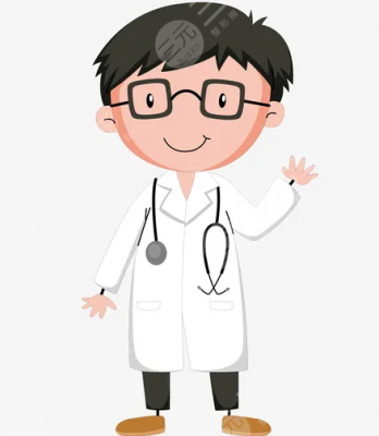 南京友谊医院双眼皮修复怎么样?医生怎么选?附参考价格 南京友谊医院双眼皮修复怎么样?医生怎么选?附参考价格