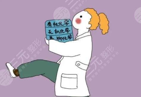 玉琼医生