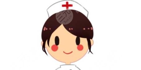马兰花医生