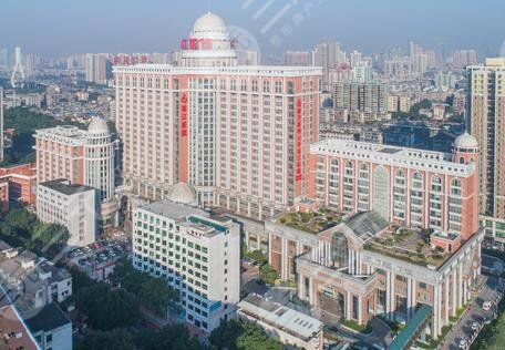 广州正规美容整形医院排名前五公布!紫馨、高尚等凭实力上榜,值得选择~ 广州正规美容整形医院排名前五公布!紫馨、高尚等凭实力上榜,值得选择~
