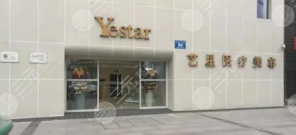 深圳面部脂肪填充好的医院有哪些?全新排名公布!阳光位于第二! 深圳面部脂肪填充好的医院有哪些?全新排名公布!阳光位于第二!