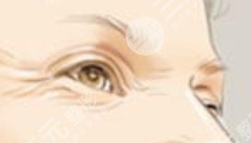 北京禾美嘉隆胸怎么样?整形医院介绍+贺天遥等医生信息+全新价格参考 北京禾美嘉隆胸怎么样?整形医院介绍+贺天遥等医生信息+全新价格参考