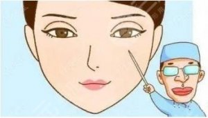 南京排名前五的美容院有哪些?艾得拉、维多利亚等实力上榜,各具特色~ 南京排名前五的美容院有哪些?艾得拉、维多利亚等实力上榜,各具特色~
