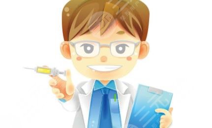 赵成利医生