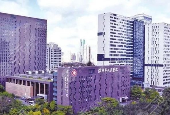 深圳隆胸哪家正规医院?整理5家公立科室,都是当地人气较高的~ 深圳隆胸哪家正规医院?整理5家公立科室,都是当地人气较高的~
