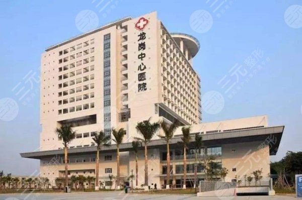 深圳哪里隆鼻医院好一点?排名前5的公立三甲介绍!市一市二亲民之选~ 深圳哪里隆鼻医院好一点?排名前5的公立三甲介绍!市一市二亲民之选~