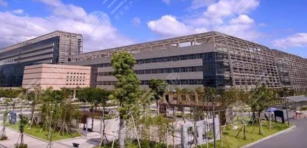 温州一医隆鼻好吗？价格表全新系列|隆鼻医生技术排名|整体实力资质简介