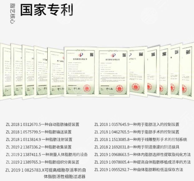 北京润美玉之光医疗