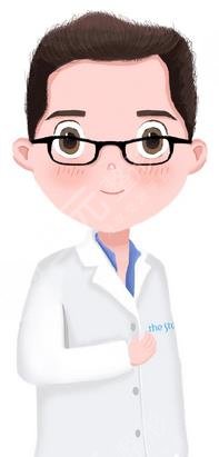 李智医生