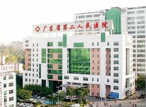 广州第二人民医院整形科割双眼皮怎么样?科室信息|医生介绍|附真实案例! 广州第二人民医院整形科割双眼皮怎么样?科室信息|医生介绍|附真实案例!