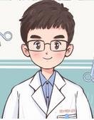 张铭盛医生