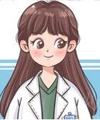 吕梦竹医生