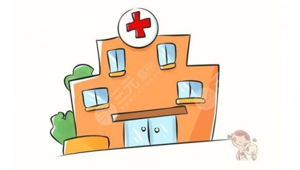 杭州整形医院排名前三、前五的私立:时光、连天美等5家点评!医生专业、案例 杭州整形医院排名前三、前五的私立:时光、连天美等5家点评!医生专业、案例