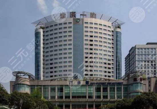 重庆附一院植发怎么样?公立三甲医院实力不容小觑!附交通路线大全~ 重庆附一院植发怎么样?公立三甲医院实力不容小觑!附交通路线大全~