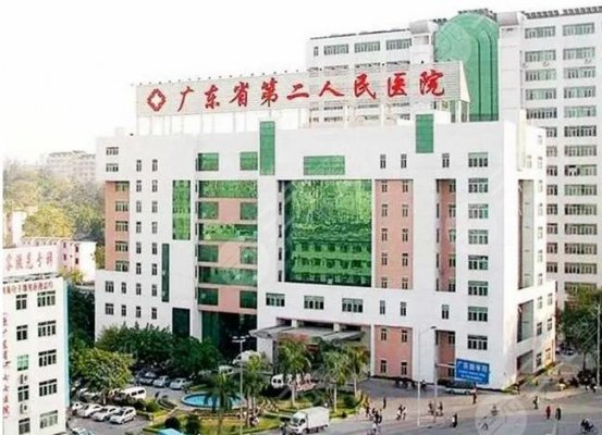 广东省第二人民医院双眼皮修复怎么样?真实双眼皮案例分享,不容错过~ 广东省第二人民医院双眼皮修复怎么样?真实双眼皮案例分享,不容错过~
