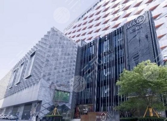 成都高新米兰柏羽怎么样?医生专家_地址位置_吸脂技术 成都高新米兰柏羽怎么样?医生专家_地址位置_吸脂技术