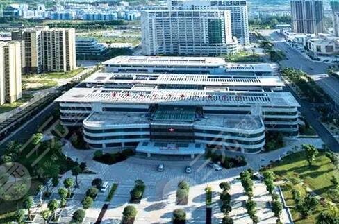 重庆三甲整形医院排名前十介绍!本地技术力满分的公立科室点评,附价格~ 重庆三甲整形医院排名前十介绍!本地技术力满分的公立科室点评,附价格~