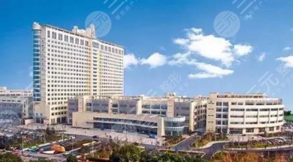 无锡人民医院医疗美容科怎么样?主任医生介绍&擅长项目&电话地址 无锡人民医院医疗美容科怎么样?主任医生介绍&擅长项目&电话地址