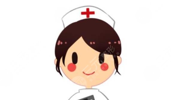 张晓琴